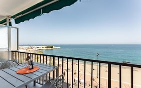 Malagasuite Golden Views Fuengirola